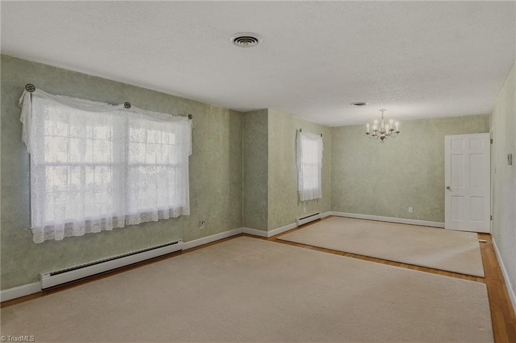 Stick/Site Built at 707 Fairidge Drive, Jamestown NC 27282, Jamestown, photo 5 of 28