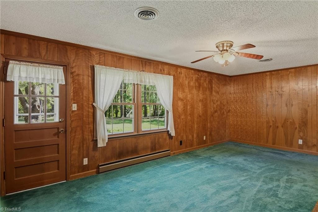 Stick/Site Built at 707 Fairidge Drive, Jamestown NC 27282, Jamestown, photo 10 of 28