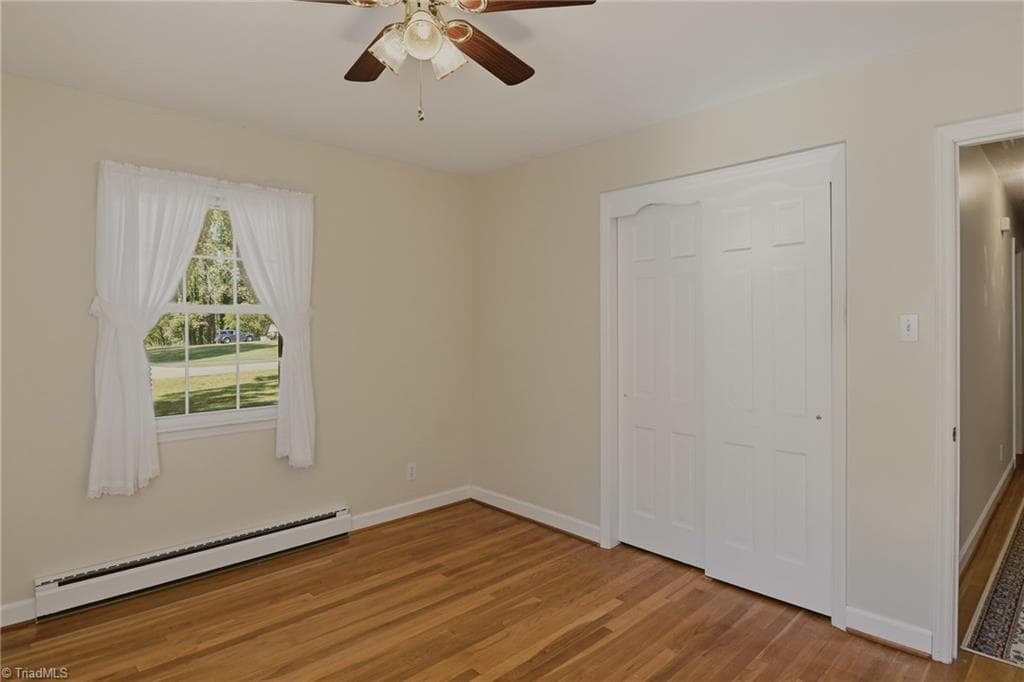 Stick/Site Built at 707 Fairidge Drive, Jamestown NC 27282, Jamestown, photo 21 of 28