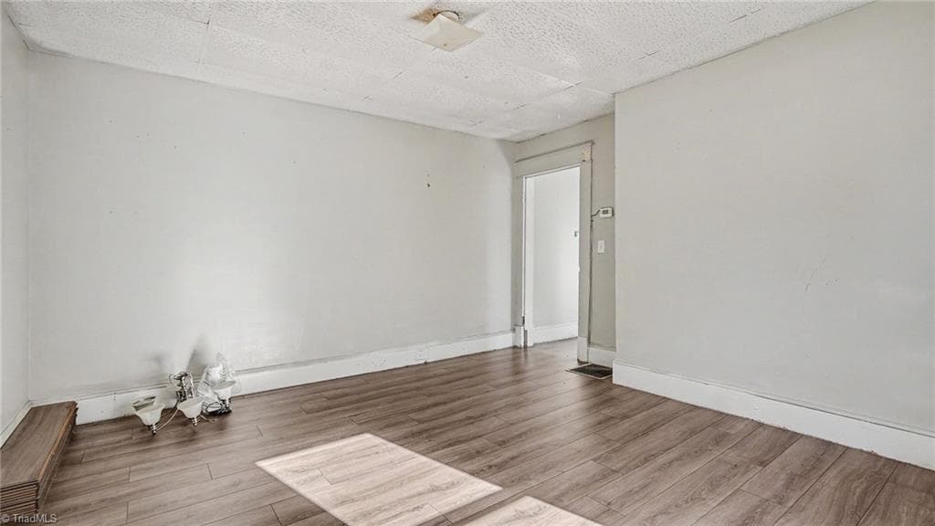 Stick/Site Built at 1114 Mill Avenue, High Point NC 27260, High Point, photo 6 of 20