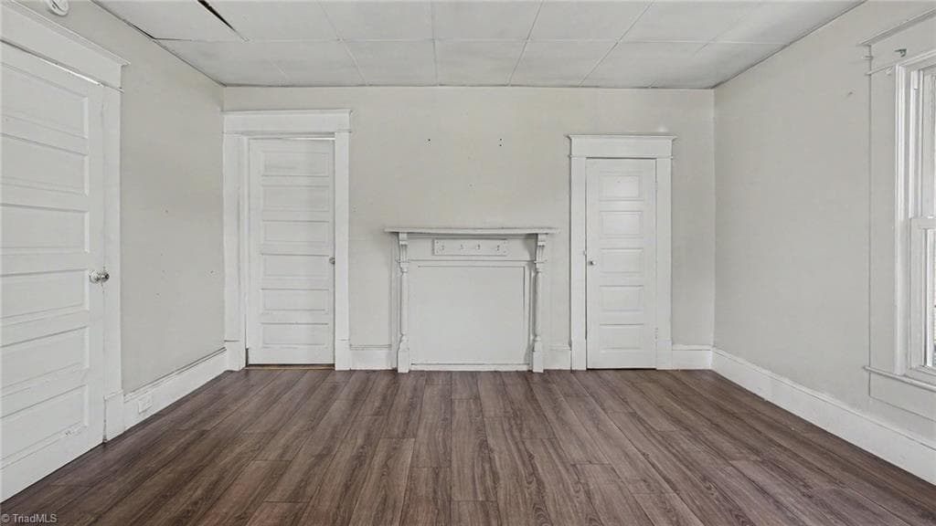 Stick/Site Built at 1114 Mill Avenue, High Point NC 27260, High Point, photo 13 of 20