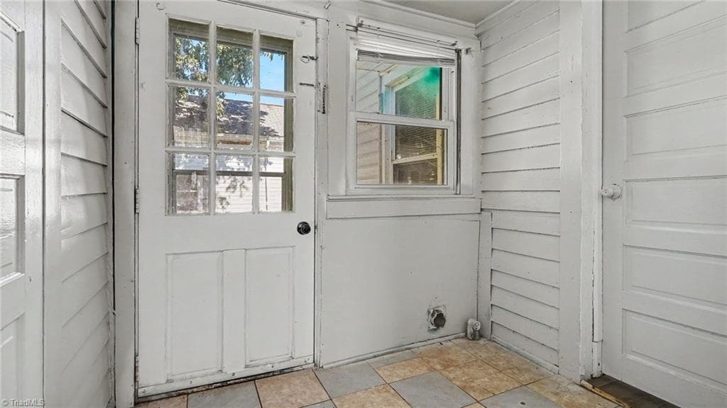 Stick/Site Built at 1114 Mill Avenue, High Point NC 27260, High Point, photo 17 of 20