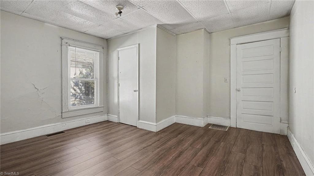 Stick/Site Built at 1114 Mill Avenue, High Point NC 27260, High Point, photo 16 of 20