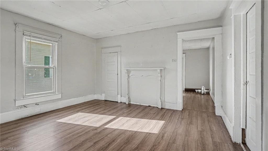 Stick/Site Built at 1114 Mill Avenue, High Point NC 27260, High Point, photo 12 of 20