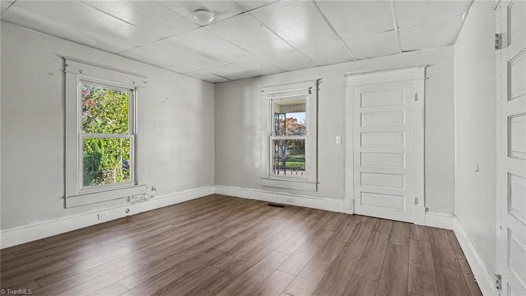 Stick/Site Built at 1114 Mill Avenue, High Point NC 27260, High Point, photo 14 of 20