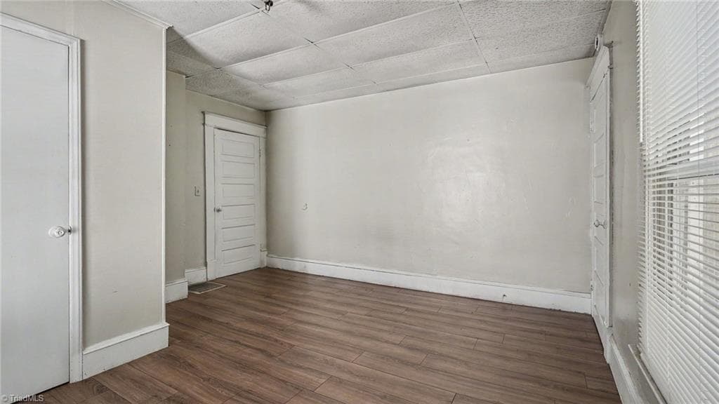 Stick/Site Built at 1114 Mill Avenue, High Point NC 27260, High Point, photo 15 of 20