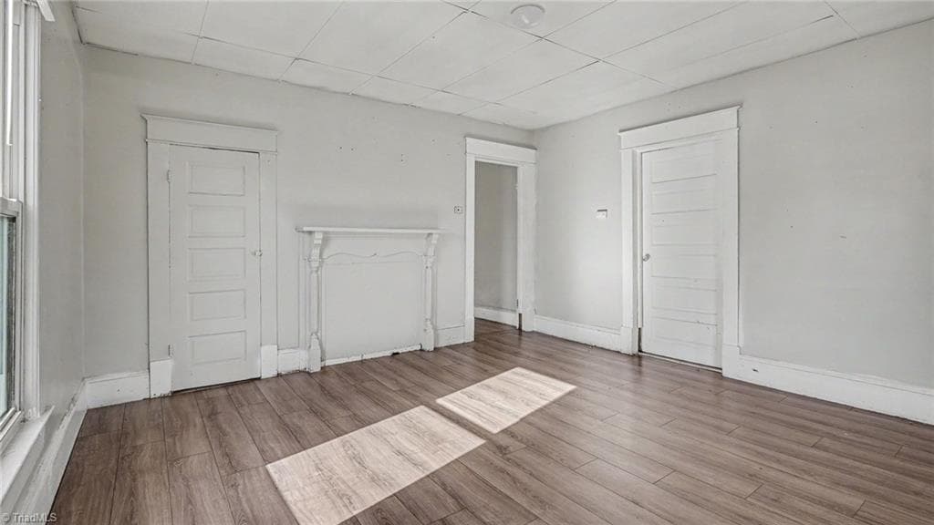 Stick/Site Built at 1114 Mill Avenue, High Point NC 27260, High Point, photo 11 of 20