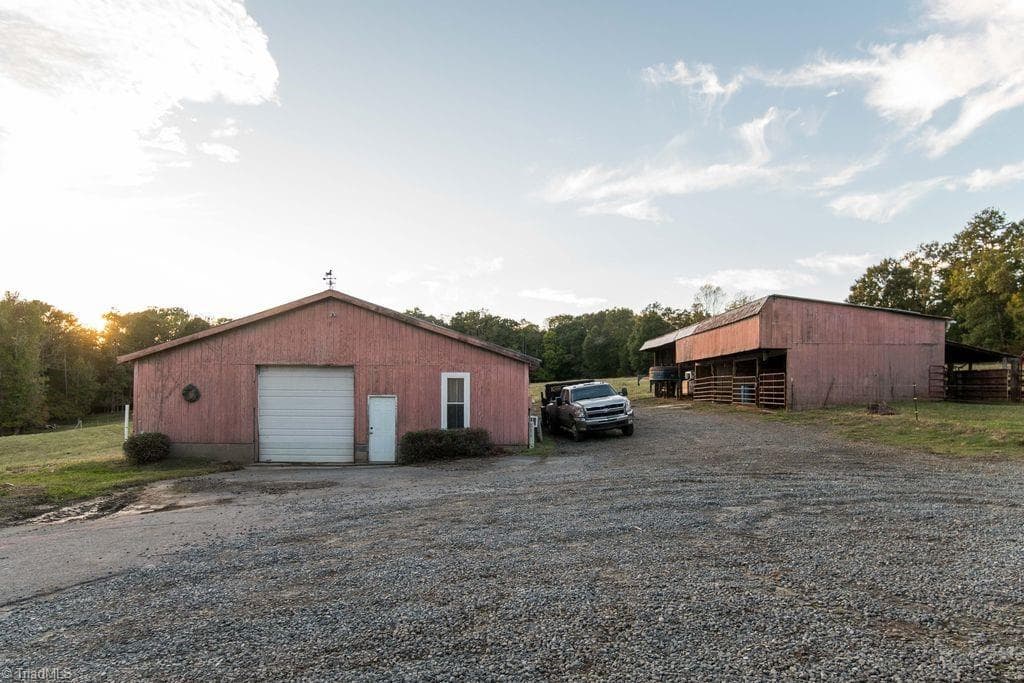 Agriculture at 8700 Fieldcreek Farms Road, Germanton NC 27019, Germanton, photo 22 of 31
