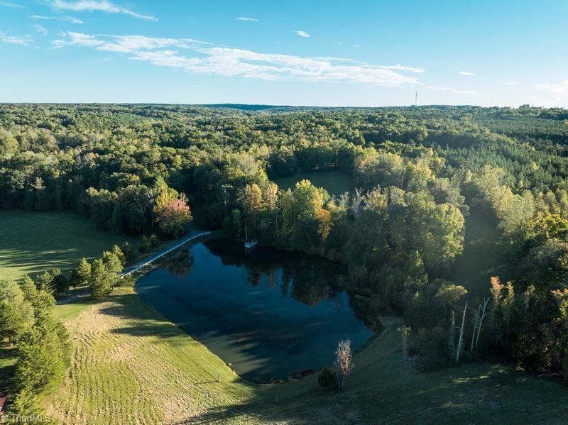 Agriculture at 8700 Fieldcreek Farms Road, Germanton NC 27019, Germanton, photo 28 of 31