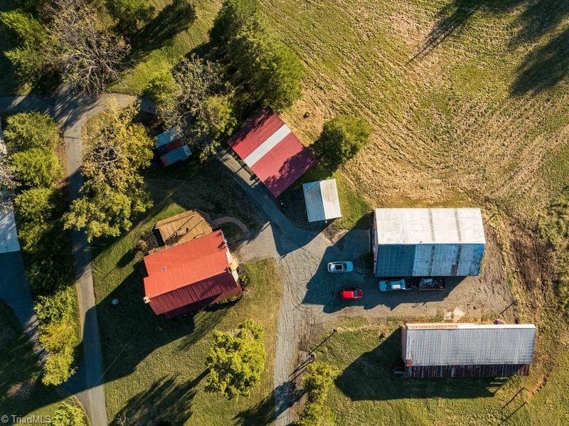 Agriculture at 8700 Fieldcreek Farms Road, Germanton NC 27019, Germanton, photo 24 of 31