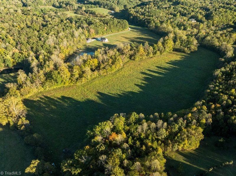 Agriculture at 8700 Fieldcreek Farms Road, Germanton NC 27019, Germanton, photo 31 of 31