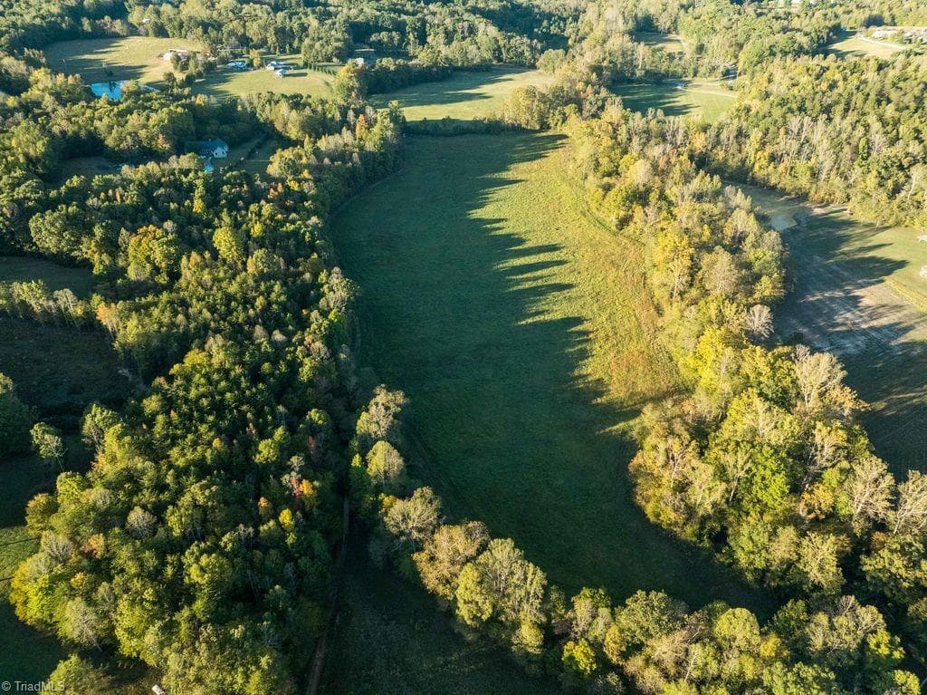 Agriculture at 8700 Fieldcreek Farms Road, Germanton NC 27019, Germanton, photo 29 of 31