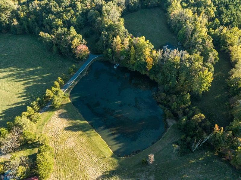 Agriculture at 8700 Fieldcreek Farms Road, Germanton NC 27019, Germanton, photo 25 of 31
