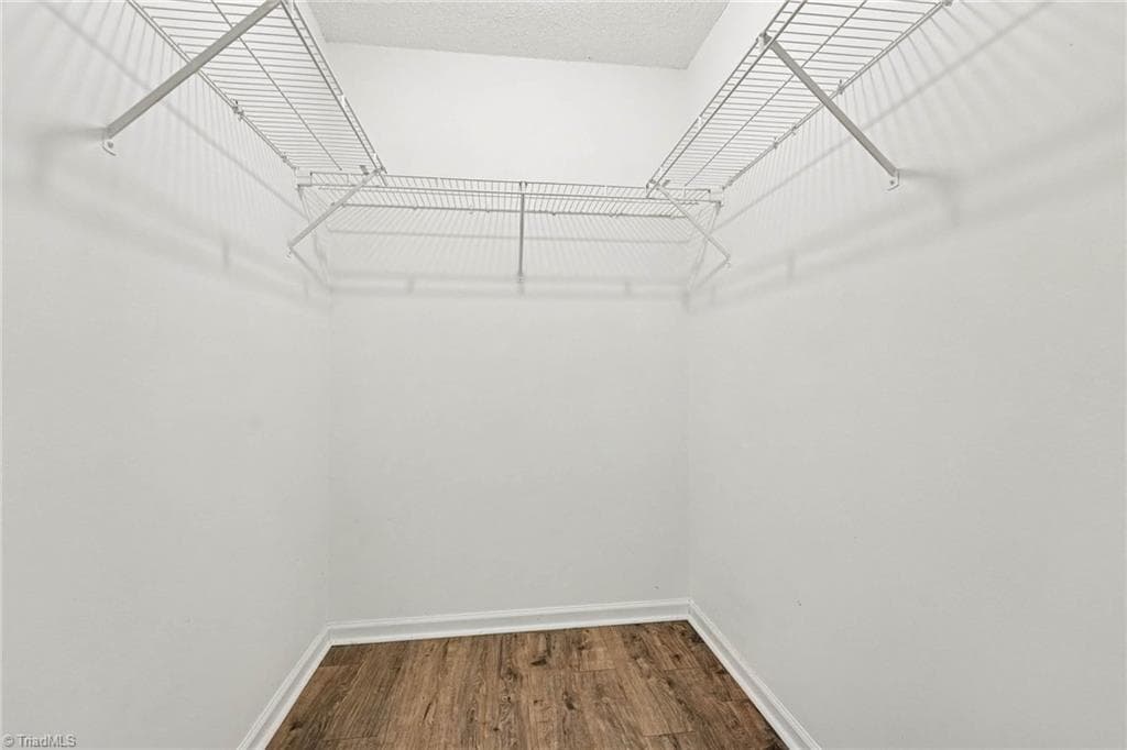 Stick/Site Built at 2525 Stratford Crossing Drive, Winston-Salem NC 27103, Winston-Salem, photo 22 of 50