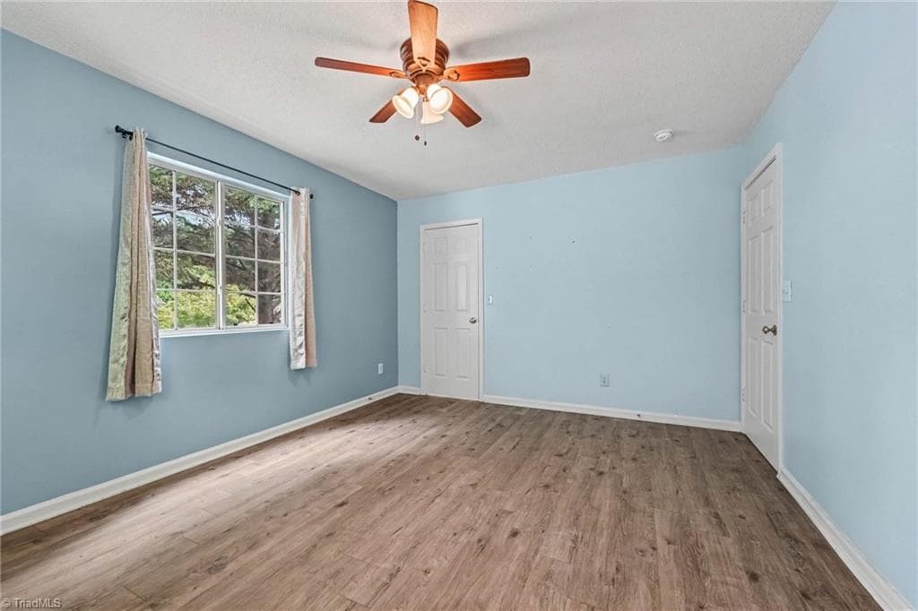 Stick/Site Built at 2525 Stratford Crossing Drive, Winston-Salem NC 27103, Winston-Salem, photo 21 of 50