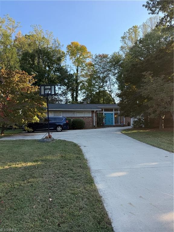 Stick/Site Built at 210 Devonway Street, Eden NC 27288, Eden, photo 2 of 28