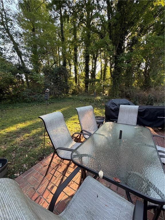 Stick/Site Built at 210 Devonway Street, Eden NC 27288, Eden, photo 6 of 28