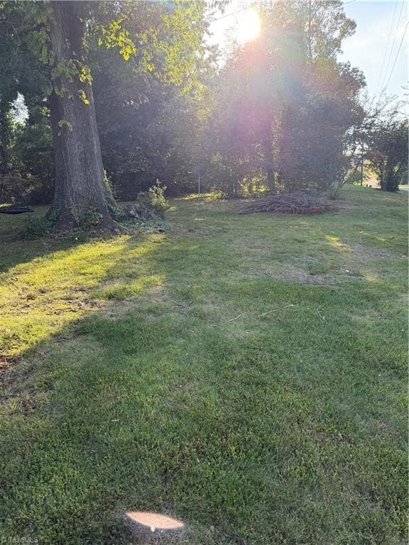Stick/Site Built at 210 Devonway Street, Eden NC 27288, Eden, photo 3 of 28