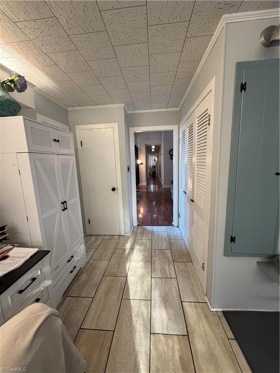 Stick/Site Built at 210 Devonway Street, Eden NC 27288, Eden, photo 11 of 28