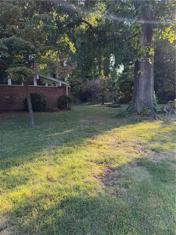 Stick/Site Built at 210 Devonway Street, Eden NC 27288, Eden, photo 4 of 28