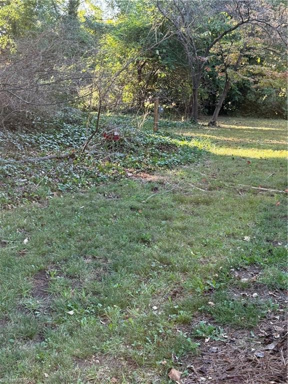 Stick/Site Built at 210 Devonway Street, Eden NC 27288, Eden, photo 8 of 28