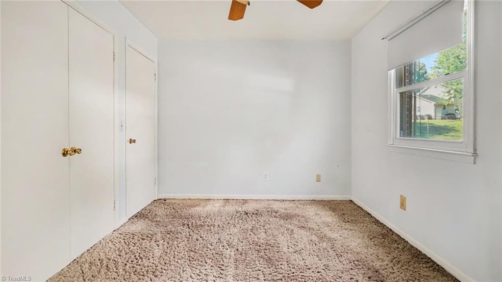 Stick/Site Built at 1240 Castlegate Court, Winston-Salem NC 27103, Winston-Salem, photo 13 of 33
