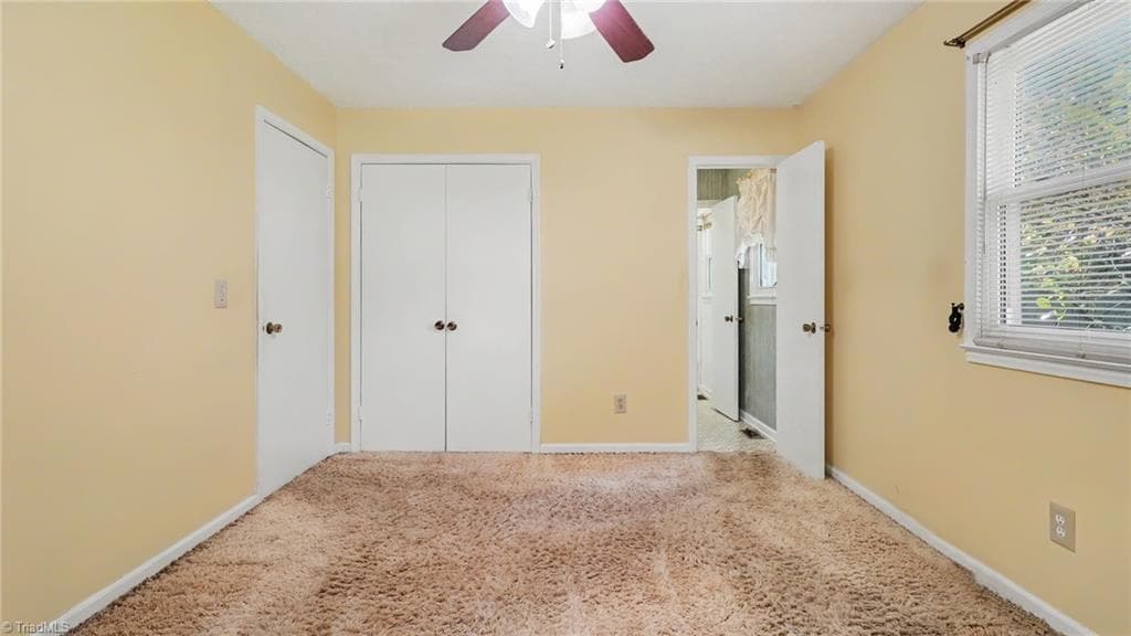 Stick/Site Built at 1240 Castlegate Court, Winston-Salem NC 27103, Winston-Salem, photo 22 of 33
