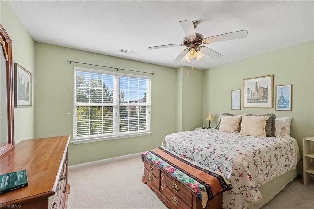 Stick/Site Built at 910 Central Park Avenue, Greensboro NC 27407, Greensboro, photo 20 of 29