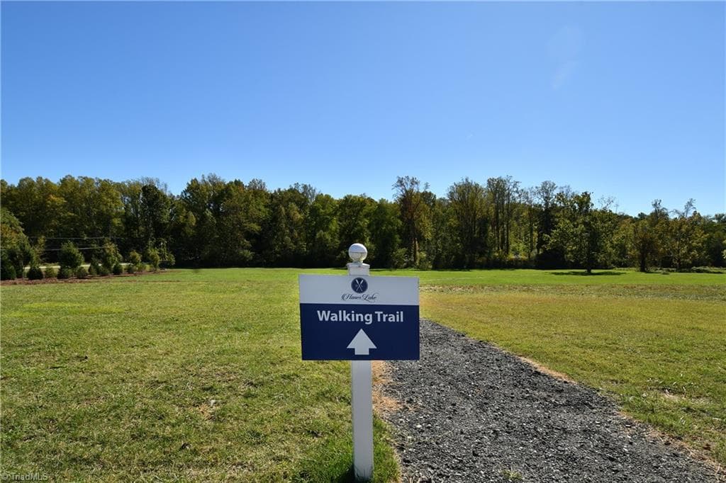 Stick/Site Built at 546 Raspberry Hill Road, Winston-Salem NC 27106, photo 28 of 35