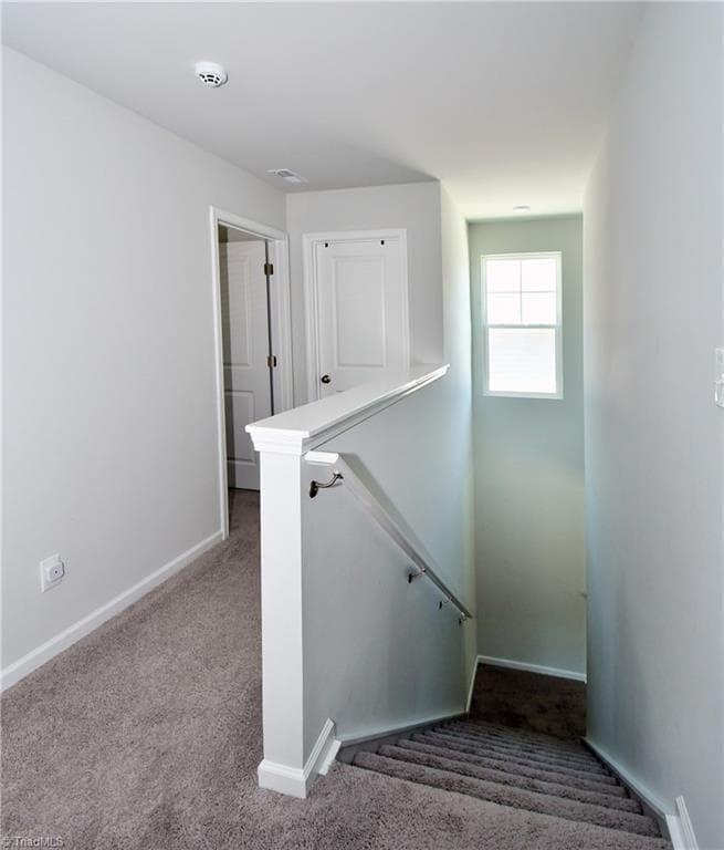 Stick/Site Built at 546 Raspberry Hill Road, Winston-Salem NC 27106, photo 20 of 35