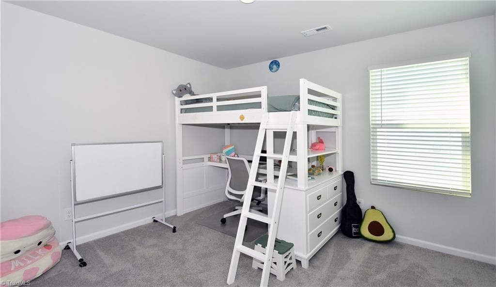 Stick/Site Built at 546 Raspberry Hill Road, Winston-Salem NC 27106, Winston-Salem, photo 18 of 35