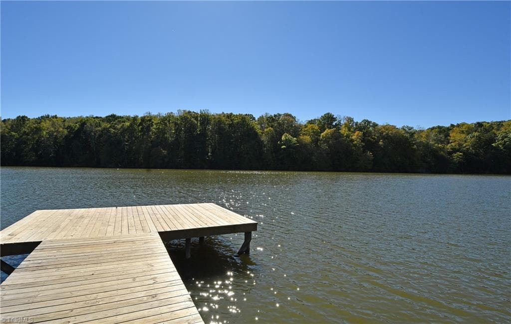 Stick/Site Built at 546 Raspberry Hill Road, Winston-Salem NC 27106, photo 31 of 35