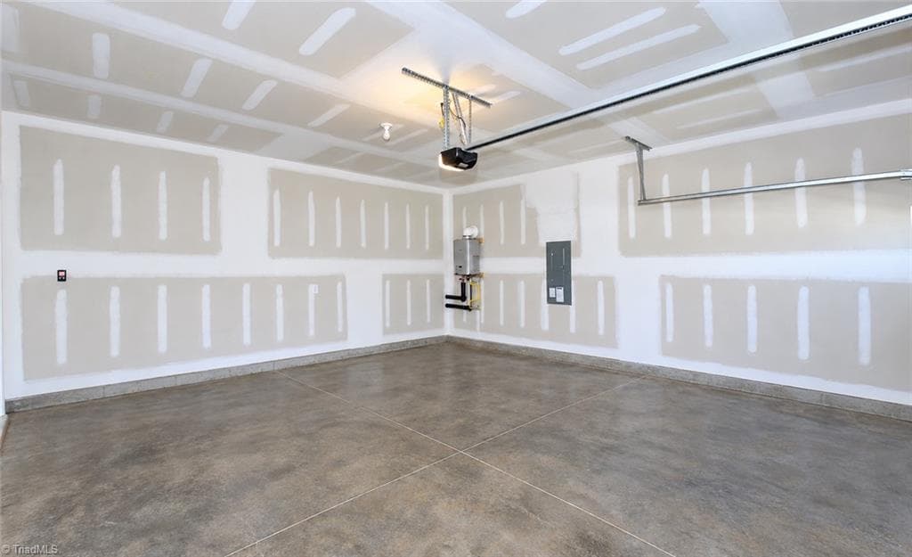 Stick/Site Built at 546 Raspberry Hill Road, Winston-Salem NC 27106, Winston-Salem, photo 21 of 35