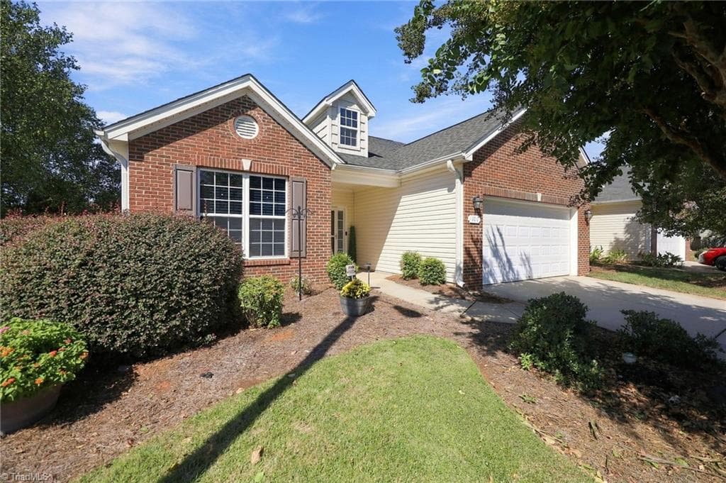 Stick/Site Built at 101 Maryland Drive, Thomasville NC 27360, Thomasville, photo 3 of 34