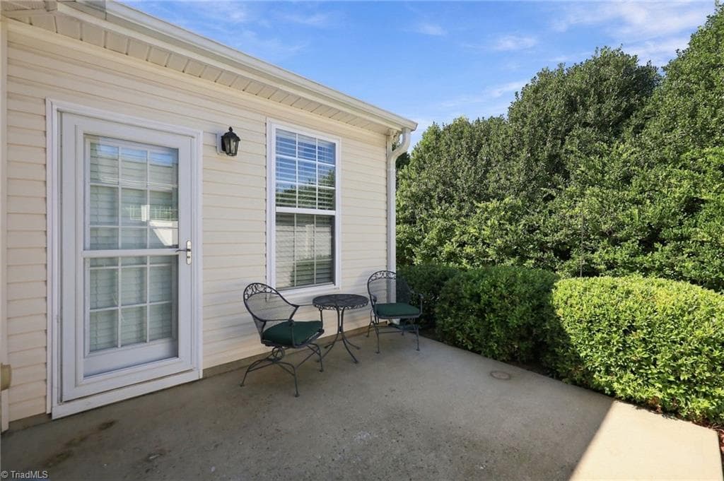 Stick/Site Built at 101 Maryland Drive, Thomasville NC 27360, Thomasville, photo 28 of 34