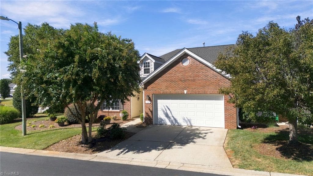 Stick/Site Built at 101 Maryland Drive, Thomasville NC 27360, Thomasville, photo 30 of 34
