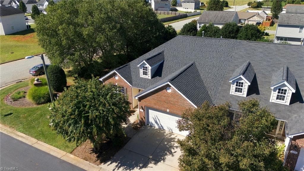 Stick/Site Built at 101 Maryland Drive, Thomasville NC 27360, Thomasville, photo 31 of 34
