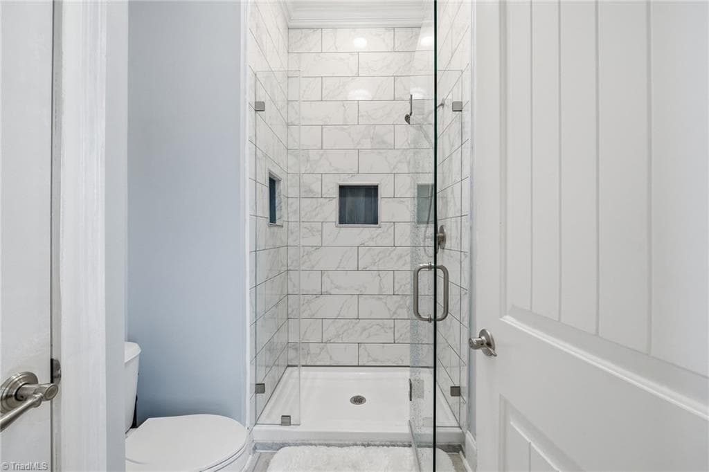 Stick/Site Built at 140 Pine Bluff Drive, Mooresville NC 28117, Mooresville, photo 13 of 46
