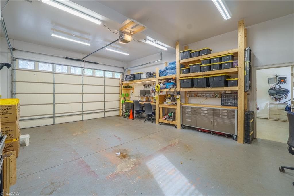 Stick/Site Built at 140 Pine Bluff Drive, Mooresville NC 28117, Mooresville, photo 33 of 46