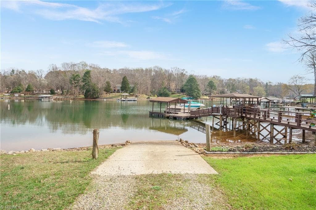Stick/Site Built at 140 Pine Bluff Drive, Mooresville NC 28117, Mooresville, photo 41 of 46