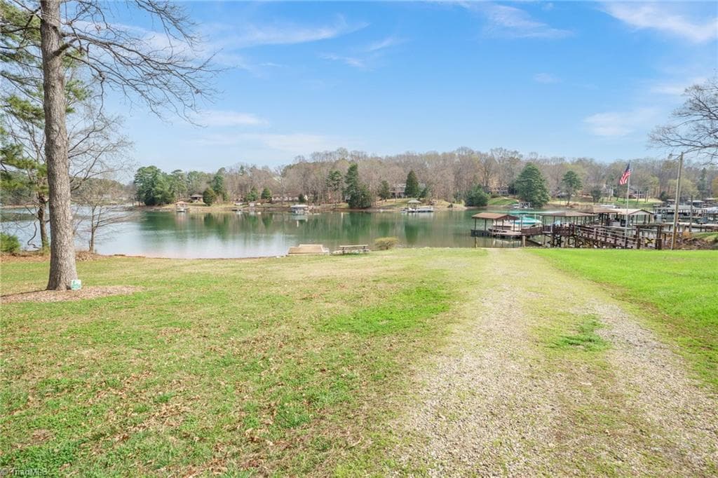 Stick/Site Built at 140 Pine Bluff Drive, Mooresville NC 28117, Mooresville, photo 39 of 46