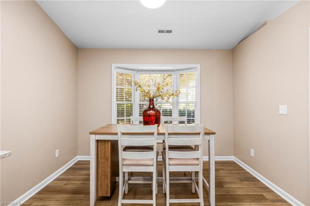 Stick/Site Built at 1013 Heatherstone Court, Winston-Salem NC 27104, Winston-Salem, photo 12 of 30