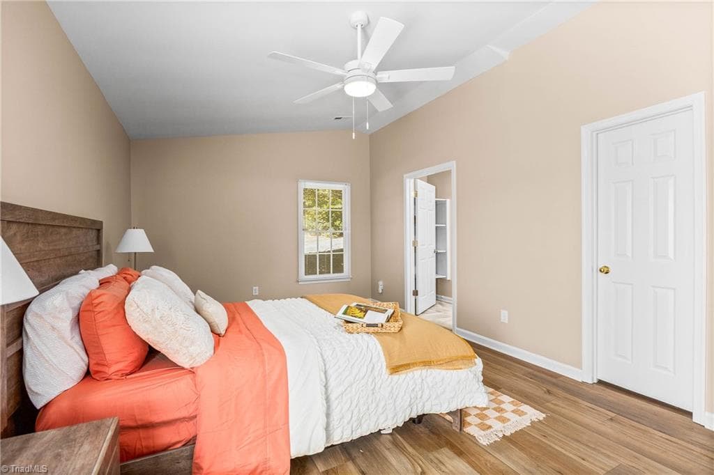 Stick/Site Built at 1013 Heatherstone Court, Winston-Salem NC 27104, Winston-Salem, photo 19 of 30