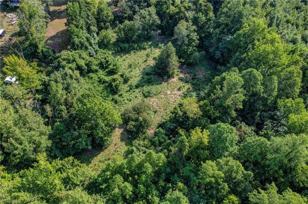 Stick/Site Built at 2036 Camp Springs Road, Reidsville NC 27320, Reidsville, photo 47 of 50