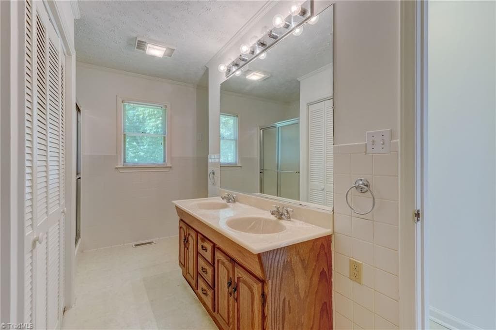 Stick/Site Built at 2036 Camp Springs Road, Reidsville NC 27320, Reidsville, photo 32 of 50