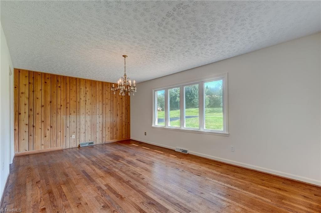 Stick/Site Built at 2036 Camp Springs Road, Reidsville NC 27320, Reidsville, photo 10 of 50