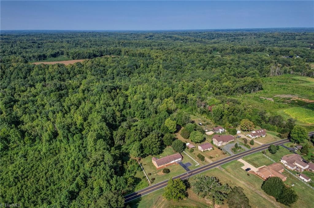 Stick/Site Built at 2036 Camp Springs Road, Reidsville NC 27320, Reidsville, photo 4 of 50