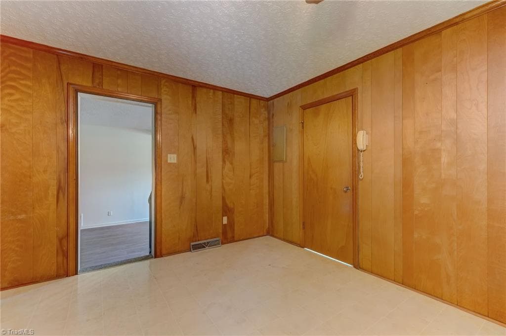 Stick/Site Built at 2036 Camp Springs Road, Reidsville NC 27320, Reidsville, photo 21 of 50