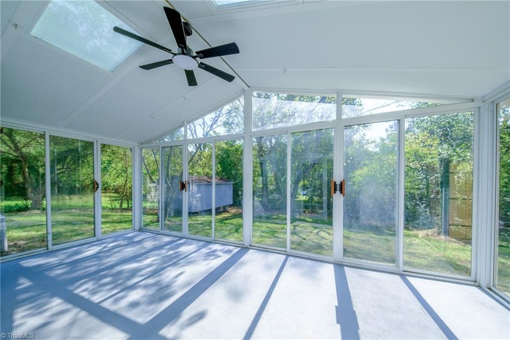 Stick/Site Built at 1674 Village Place, Winston-Salem NC 27127, photo 17 of 32