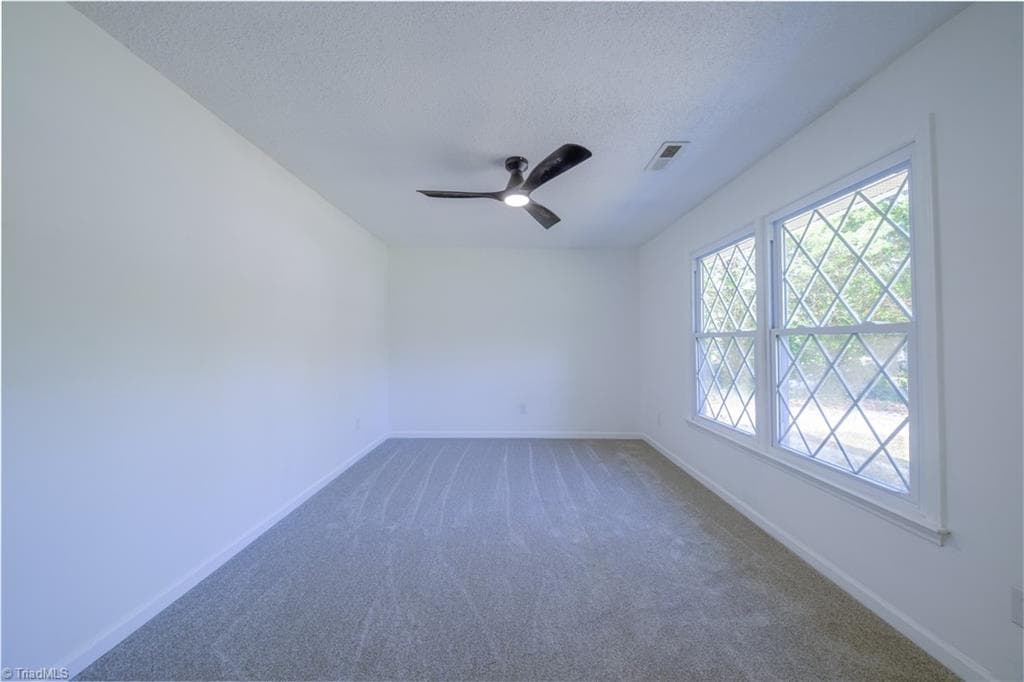Stick/Site Built at 1674 Village Place, Winston-Salem NC 27127, photo 9 of 32